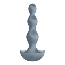 Koraliki Analne Lolli Plug 2 Ice Satisfyer