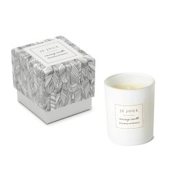 Luxury Massage Candle Ylang-Ylang Mandarin - Świeca Do Masażu Je Joue