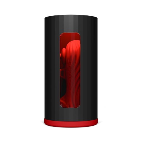 Masturbator F1S V3 Red Lelo