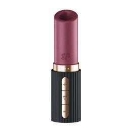 Powietrzny stymulator łechtaczki Pro 2 Kiss Satisfyer