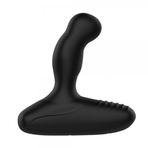 Rotacyjny Masażer Prostaty Revo Intense New Nexus