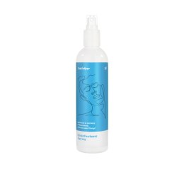Spray Antybakteryjny Men Disinfectant Spray 300 Ml Satisfyer