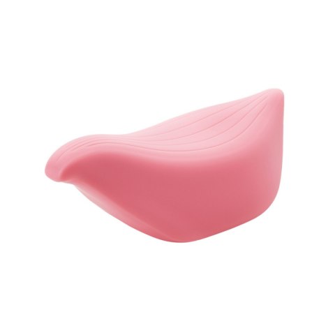 Stymulator Łechtaczki Iroha+ Tori Nadeshiko Color Iroha by Tenga