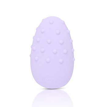 Stymulator Łechtaczki Mimi Deux Lilac Je Joue