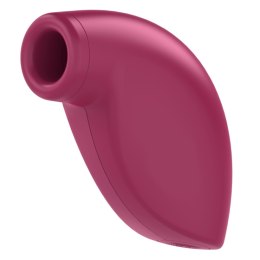 Stymulator Łechtaczki One Night Stand Satisfyer