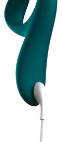 We-Vibe Date Night Special Edition - Zestaw Premium dla Niej i Niego