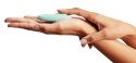 We-Vibe Moxie+ Aqua - bezprzewodowy stymulator intymny do bielizny