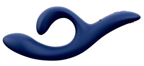 We-Vibe Nova 2 Midnight Blue - urządzenie intymne zdalnie sterowane
