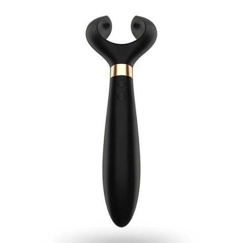 Wibrator Endless Fun Black Satisfyer