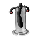 Aneros Soaker System czyszczący do masażerow - transparentny