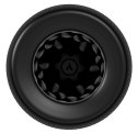 Arcwave Orbit - maszyna intymna z rotacją 360°, CleanTech, 22 cm