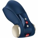 Fun Factory Cobra Libre II Night Blue - zaawansowana maszyna intymna USB-C IPX7