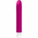 Fun Factory Joupie Magenta - Wibrator punktowy G kompaktowy IPX7