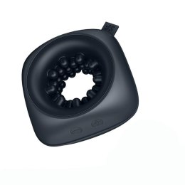Masturbator Ring Stroker Satisfyer