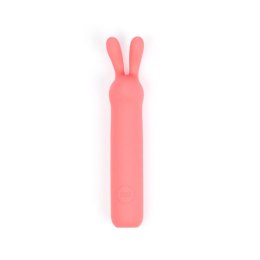 Wibrator Rabbit Bullet Ily by Je Joue