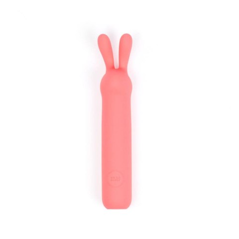 Wibrator Rabbit Bullet Ily by Je Joue