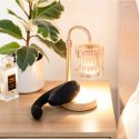 Womanizer Duo Next Czarny - Innowacyjny System Podwojnej Stymulacji