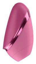 Womanizer Next Liberty Pink - kompaktowy model z technologią Pleasure Air