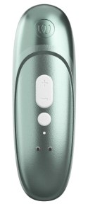 Womanizer Pro Sage Intymna Maszyna Air Pulsator 11 Poziomow IPX7 USB