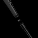 Womanizer Wave Black - Innowacyjna Słuchawka Prysznicowa 3 Tryby, 27,7 cm