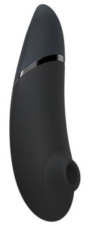 Womanizer & We-Vibe Zestaw Premium Box Edycja Limitowana Duo
