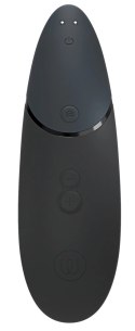 Womanizer & We-Vibe Zestaw Premium Box Edycja Limitowana Duo