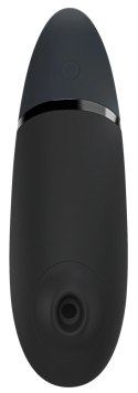 Womanizer & We-Vibe Zestaw Premium Box Edycja Limitowana Duo