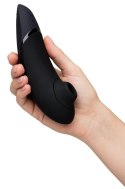 Womanizer & We-Vibe Zestaw Premium Box Edycja Limitowana Duo