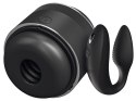 Arcwave Double the Fun Set - Zestaw Premium 2 Urządzeń Wielofunkcyjnych