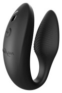 Arcwave Double the Fun Set - Zestaw Premium 2 Urządzeń Wielofunkcyjnych