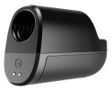 Arcwave Ion 2 - kompaktowa maszyna intymna z technologią powietrzną