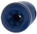 Arcwave Pow Automatyczna Maszyna Intymna Silikonowa Czarna 18 cm