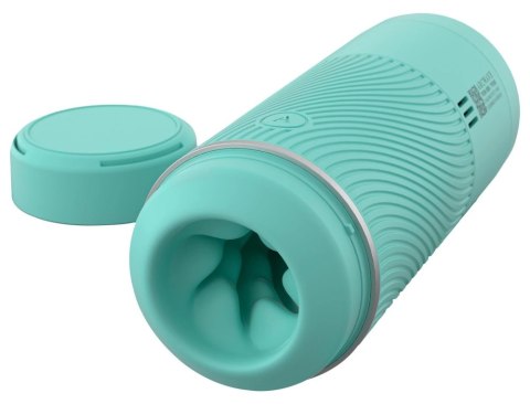 Arcwave Pow Automatyczna maszyna intymna silikonowa CleanTech 18 cm