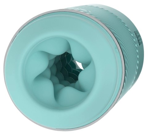 Arcwave Pow Automatyczna maszyna intymna silikonowa CleanTech 18 cm