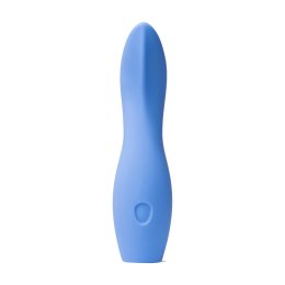 Dame Dip 2.0 - Wibrator wielofunkcyjny, ładowany USB-C, wyższy model