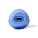Dame Dip 2.0 - Wibrator wielofunkcyjny, ładowany USB-C, wyższy model