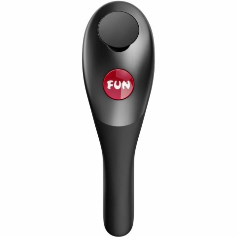 Fun Factory Be·One Finger - Kompaktowa maszyna intymna na palec czarna