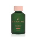 HighOnLove CBD Bath & Body Oil 100ml - Luksusowy Olejek do Kąpieli i Ciała