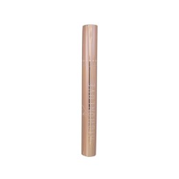 HighOnLove Couples Lip Gloss 7ml - pielęgnujący błyszczyk do ust
