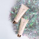 HighOnLove Luxe krem do rąk odżywczy, 75 ml, olej z konopi i arganowy