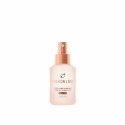 HighOnLove Lubrykant wodny z CBD 200 ml - bezzapachowy, wegański