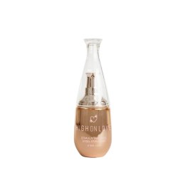 HighOnLove O Gel 30ml - Żel stymulujący z olejem z nasion konopi