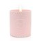 HighOnLove Pink Massage Candle Lychee Martini świeca do masażu 120ml