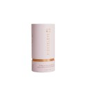 HighOnLove Stimulating O Oil naturalny olejek z konopi 30ml