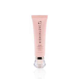 HighOnLove Stymulujący Żel dla kobiet 20ml z olejem konopnym