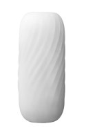 Svakom Alex Neo 2 - Wymienny rękaw anatomiczny TPE 143x62 mm
