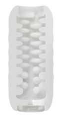 Svakom Alex Neo 2 - Wymienny rękaw anatomiczny TPE 143x62 mm