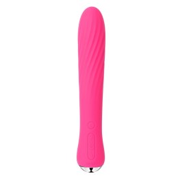 Svakom Anya Model Heating - Wibrujące urządzenie z funkcją ogrzewania 195 mm