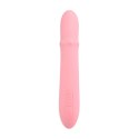 Svakom Mora NEO Interaktywny Model Krolik z Funkcją Thrusting 195mm