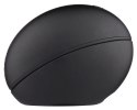 Svakom Pulse Galaxy Black - stymulator falowy z projektorem gwiazd